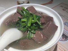 -粤点越有·茶点·粤菜(樵岭国际店)