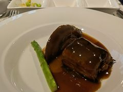 -A One Kitchen·南京精菜馆(晶丽酒店店)