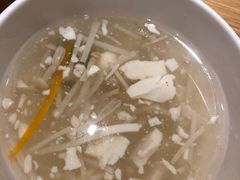 -素满香·素食自助餐(西安·民乐园店)