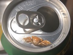 -东海章鱼馆(恒瑞街店)
