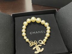 -Chanel(德基广场店)