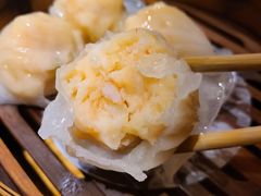 -颐和•海鲜砂锅粥•啫啫煲(奥林匹克广场店)