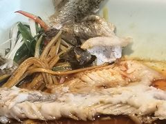 -小土豆北方菜馆(文慧园店)