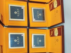 -宫品海参专卖店(黄浦老西门店)