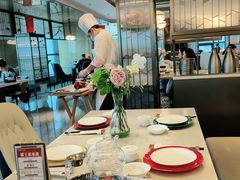 -湖锦酒楼·旗舰店(三阳总店)