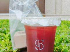 -KYO COFFEE(胶州路店)