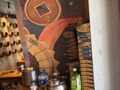 -江湖六膳門串串香(隆礼路店)