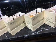 -德懋恭(西大街店)