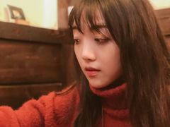 -金龙咖喱