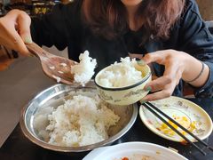 -老幺泉水鸡