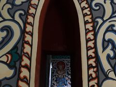 -一寨两国风景区