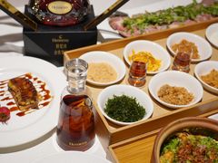 -黑明餐厅(白鹭洲店)