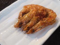 -真剑日本料理·铁板烧(贵州路店)
