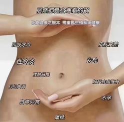 -香薇妮丝女子减肥院