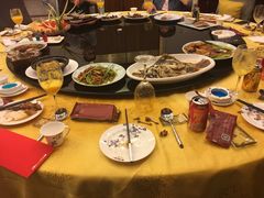 -卫鼎轩·家宴(水上公园店)