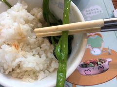 -最味·煲式干锅(银石广场店)
