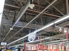 -物美超市(通州果园店)