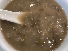 -六婶西关小厨(光塔路店)