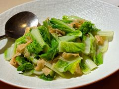 -成隆行·蟹王府(淮海店)