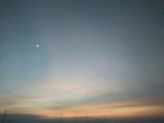 -白沙门生态公园