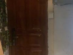 -麦当劳(宝山大厦店)