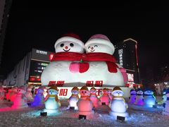 -盛京大奥莱(沈阳奥体店)