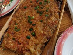 -冶建镜子·中国龙虾王(总店)