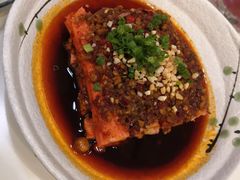 -付掌柜在成都·热炒砂锅集(金禾店)