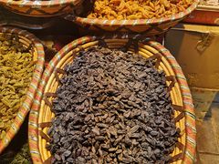 -老白家水盆羊肉