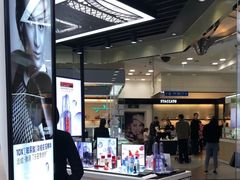 -上海置地广场(南京东路店)