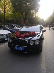 -大唐朝汽车租赁有限公司