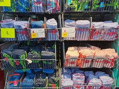 -迪卡侬(苗岭路店)