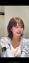 -DL HOPE造型