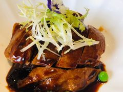 -洋洋中餐馆·SINCE 1997(信投店)