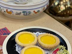 -点都德(北京路贰店)