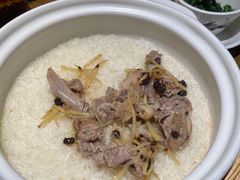 -大鸽饭(岗顶店)