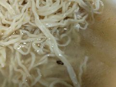-兴兴旺·冬瓜盅·啫啫煲(西华路店)
