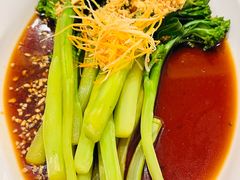 -北京全聚德(王府井店)