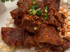 -潇湘·永州会馆(百子湾店)