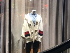 -苏州现代传媒广场商业