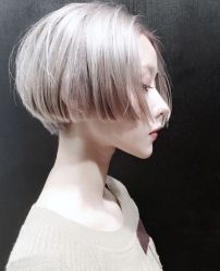 点击看大图 -秦·专注剪发