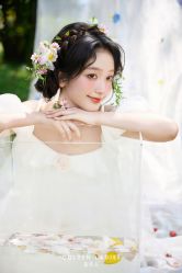 点击看大图 -金夫人婚纱摄影(衡阳店)
