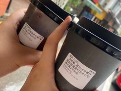 -SeekSeeking咖啡专门店(堰塘街店)