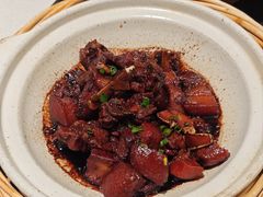 -广信传说