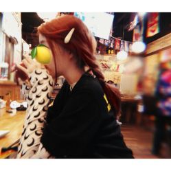 -愉己冥想·护发专门店