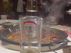 -酒城大贰火锅旗舰店