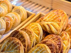 -红星前进面包牛奶公司(五道口购物中心店)