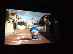 -新影联鸿泰影城