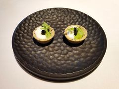 -北京金融街丽思卡尔顿酒店·意味轩 Cepe