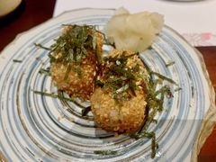 -奈九居酒屋(滨河大道店)